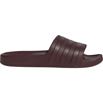 Adidas Adilette Aqua Sandalen