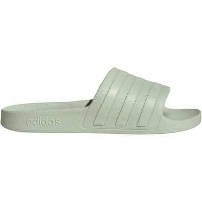 Adidas Adilette Aqua Sandalen