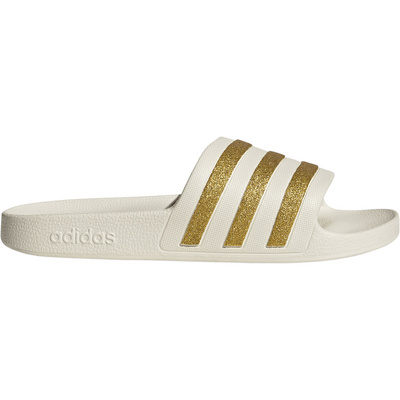 Adidas Adilette Aqua Sandalen