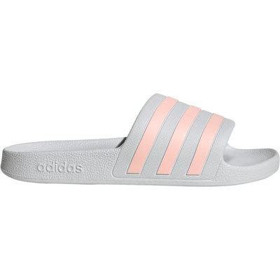 Adidas Adilette Aqua Sandalen