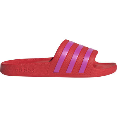 Adidas Adilette Aqua Sandalen