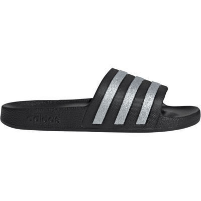Adidas Adilette Aqua Sandalen