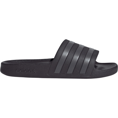 Adidas Adilette Aqua Sandalen