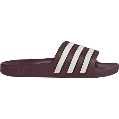 Adidas Adilette Aqua Sandalen