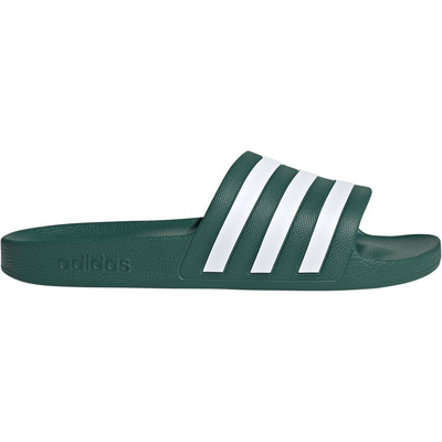 Adidas Adilette Aqua Sandalen