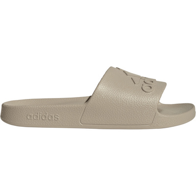 Adidas Adilette Aqua Sandalen