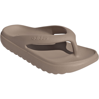Adidas Adilette Lumia Sandalen