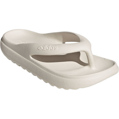 Adidas Adilette Lumia Sandalen