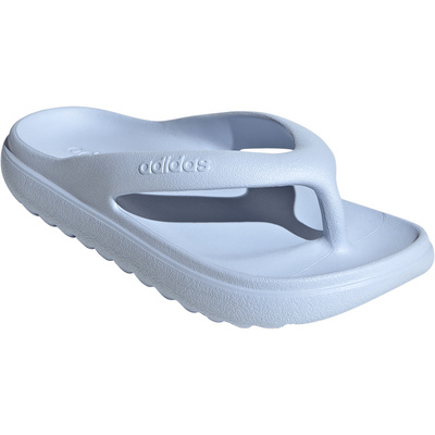 Adidas Adilette Lumia Sandalen