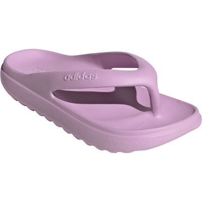 Adidas Adilette Lumia Sandalen