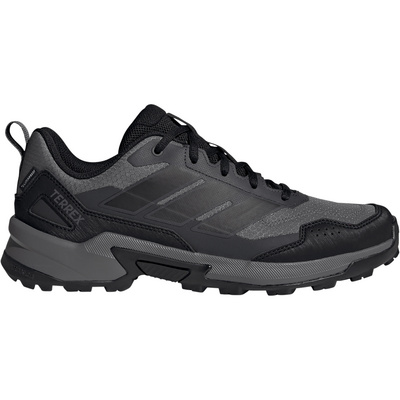 Adidas Heren Eastrail 3 CP Schoenen