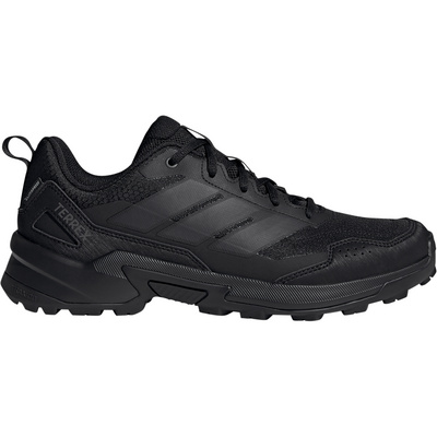 Adidas Heren Eastrail 3 CP Schoenen