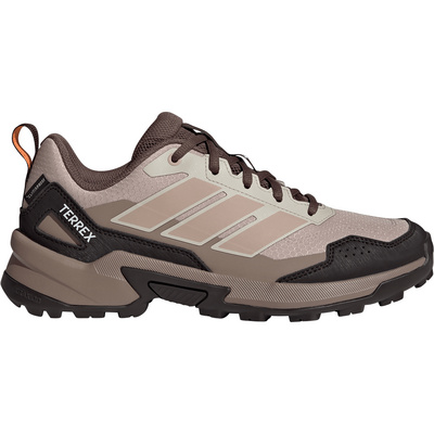 Adidas Dames Eastrail 3 CP Schoenen