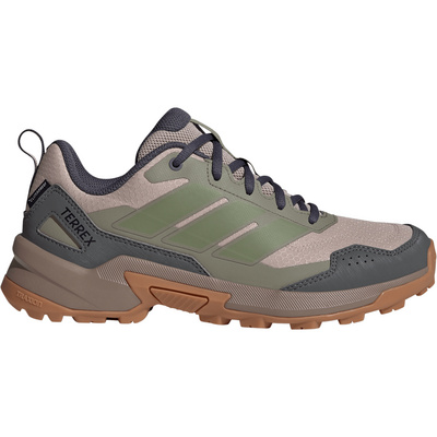 Adidas Dames Eastrail 3 CP Schoenen