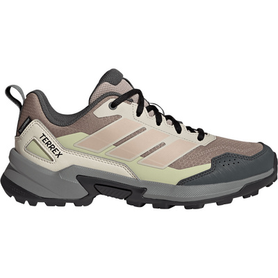 Adidas Dames Eastrail 3 CP Schoenen