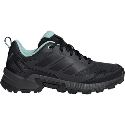 Adidas Dames Eastrail 3 CP Schoenen