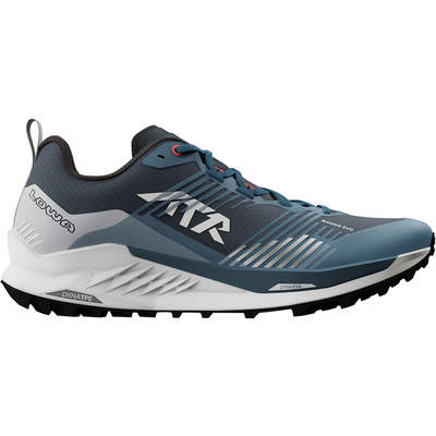 Lowa Heren Madrix Evo Schoenen