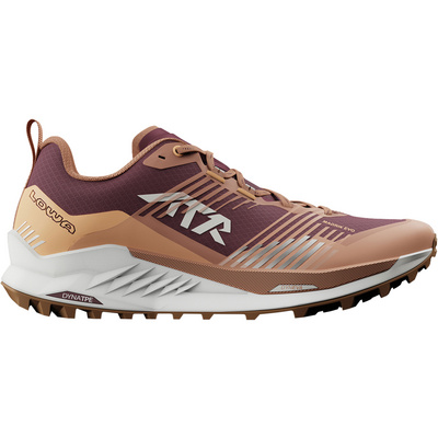 Lowa Dames Madrix Evo Schoenen