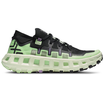 X-BIONIC Terraskin X01 Schoenen