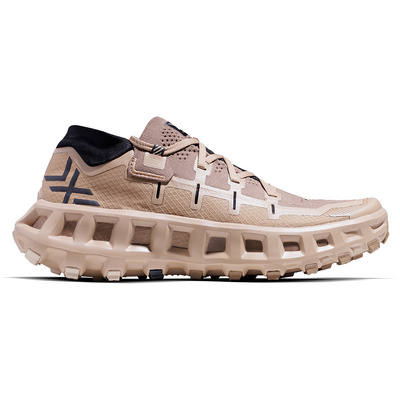 X-BIONIC Terraskin X01 Schoenen