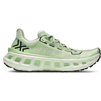 X-BIONIC Terraskin X01 Schoenen