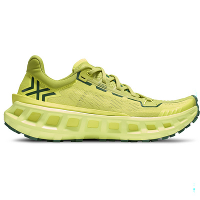 X-BIONIC Terraskin X03 Schoenen