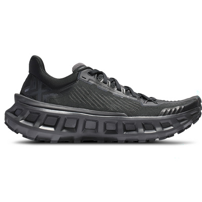 X-BIONIC Terraskin X01 Schoenen