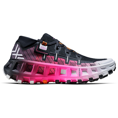 X-BIONIC Terraskin X00/C Schoenen