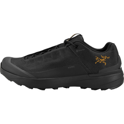 Arcteryx Heren Kopec GTX Schoenen