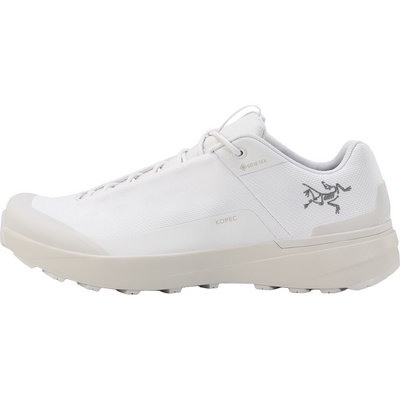 Arcteryx Arc'teryx Dames Kopec GTX Schoenen