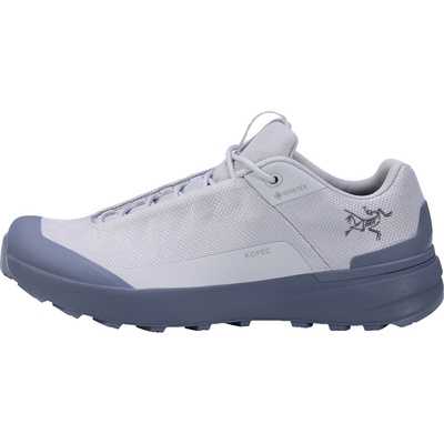 Arcteryx Arc'teryx Dames Kopec GTX Schoenen