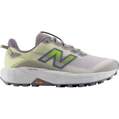 New Balance Dames Fuelcell Rebel Trail Schoenen