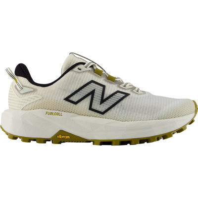 New Balance Dames Fuelcell Rebel Trail Schoenen