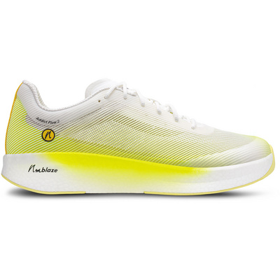 Joe Nimble Heren Addict Flow 2 Schoenen