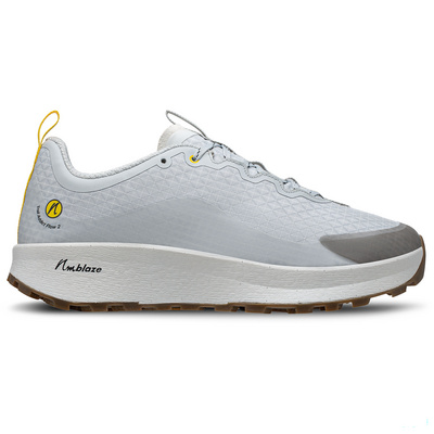 Joe Nimble Dames Trail Addict Flow 2 Schoenen