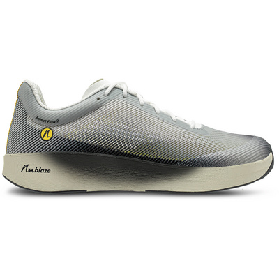 Joe Nimble Dames Addict Flow 2 Schoenen