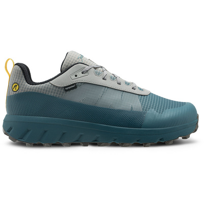 Joe Nimble Heren Explore Addict Schoenen