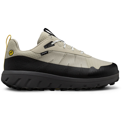 Joe Nimble Dames Explore Addict Schoenen