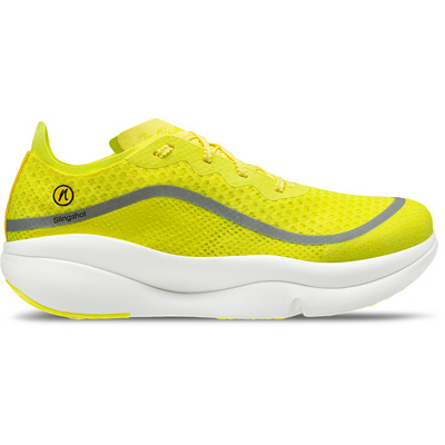 Joe Nimble Heren Slingshot Schoenen