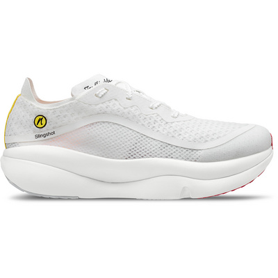 Joe Nimble Heren Slingshot Schoenen