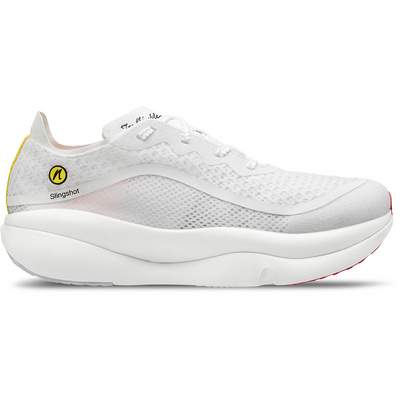 Joe Nimble Dames Slingshot Schoenen