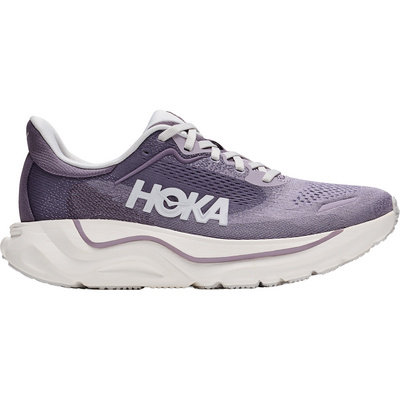 HOKA Dames Arahi 9 Schoenen