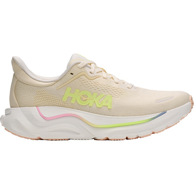 HOKA Dames Arahi 9 Schoenen