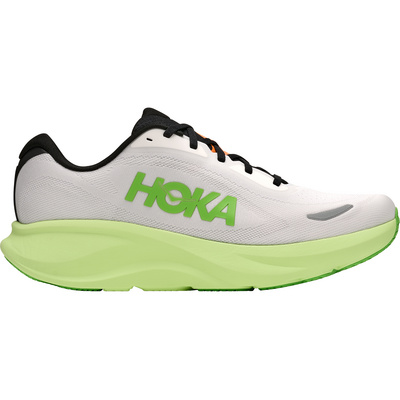 HOKA Heren Rincon 5 Schoenen