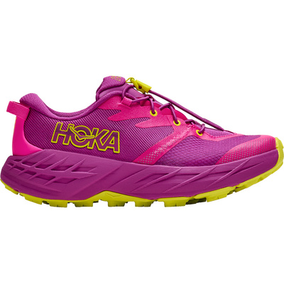 HOKA Kinderen Speedgoat 7 Big Kids Schoenen