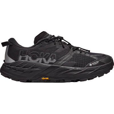 HOKA Heren Speedgoat 7 GTX Schoenen