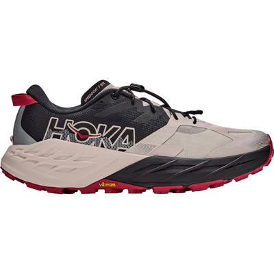 HOKA Heren Speedgoat 7 GTX Schoenen