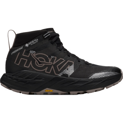HOKA Heren Speedgoat 7 Hike GTX Schoenen