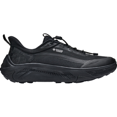 HOKA Heren Transport 2 GTX Schoenen