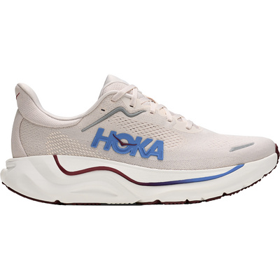 HOKA Heren Arahi 9 Schoenen